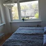 Gdynia Centrum - Apartament Dona 200 Metrow Od Morza